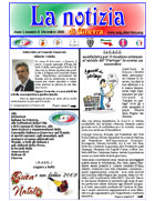 La-notizia-dicembre-2008