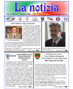 La-notizia-settembre-2008