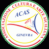 logo-acas-nuovo1