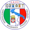 logo-associazione-pugliese-2019