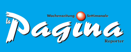 logo-la-pagina1