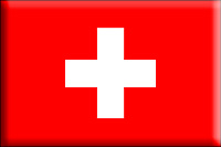 Switzerland_flag