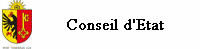 conseil-etat