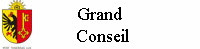 grand-conseil