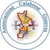 logo-calabresi