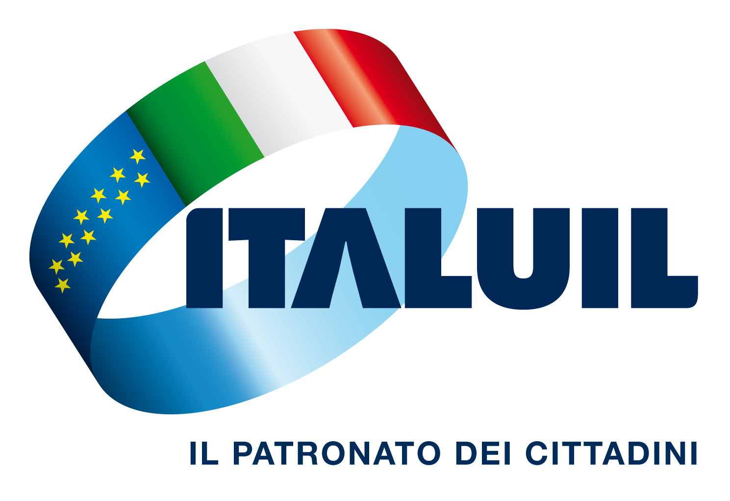 LOGO ITALUIL_012(2)