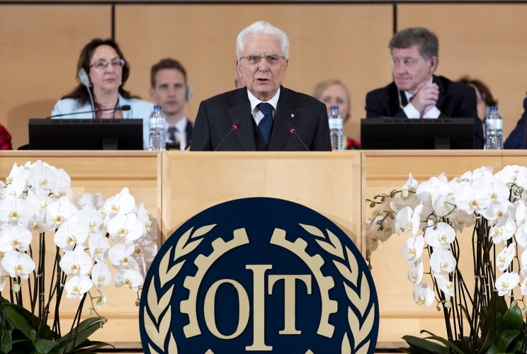 mattarella1