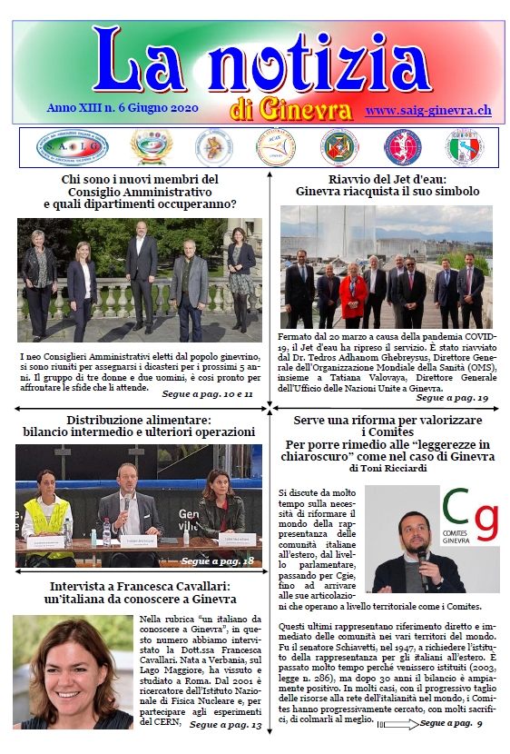 La-notizia-giugno-2020