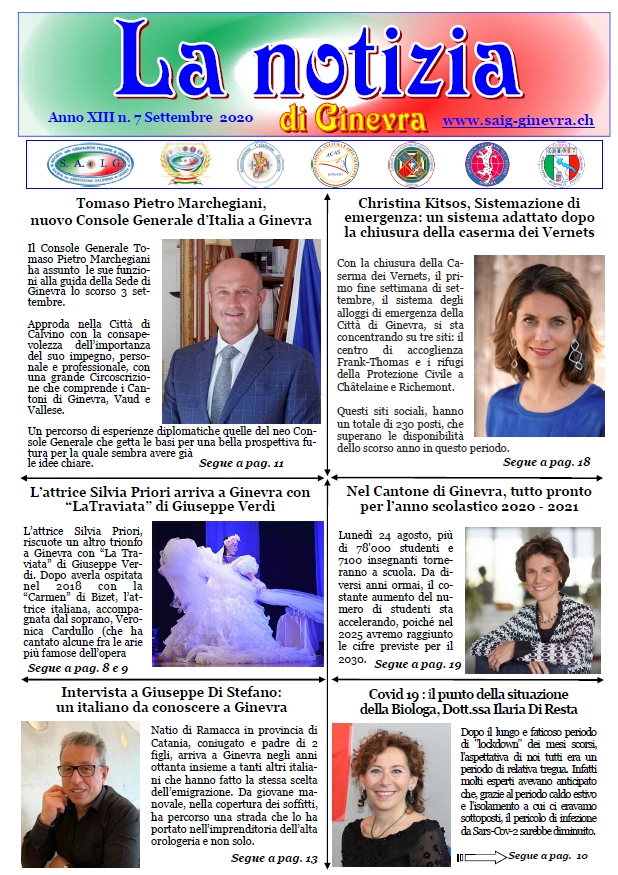 La-notizia-Settembre-2020