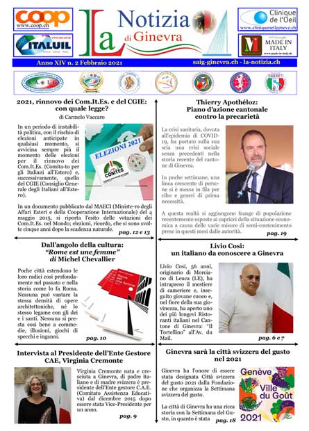 La-notizia-febbraio-2021