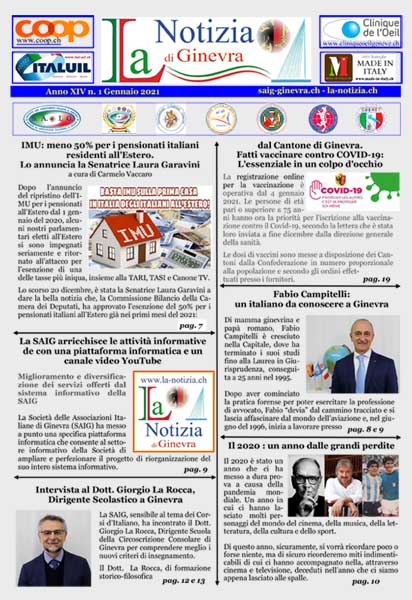 La-notizia-gennaio-2021