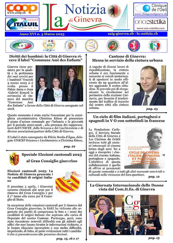 La-notizia-marzo-2023