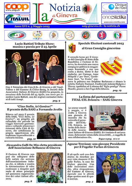 La-notizia-maggio-2023