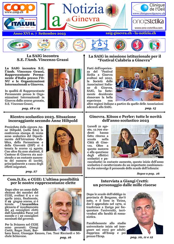 La-notizia-settembre-2023