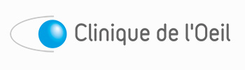 Clinique