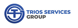 Trios
