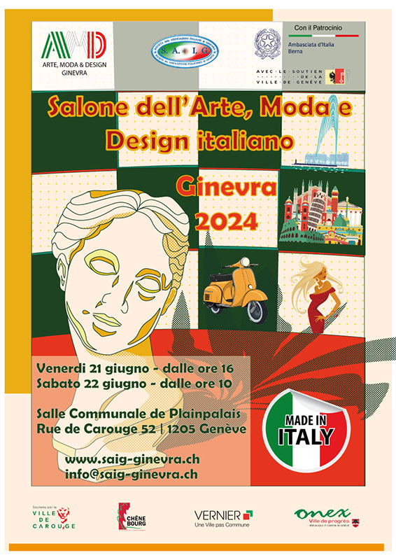 locandina-Salone-arte,-moda-e-design-finita