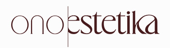 onoestetika