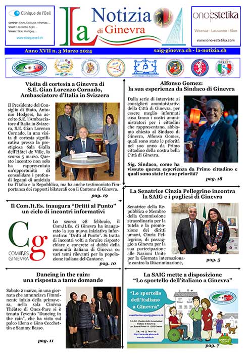 La-notizia-marzo-2024