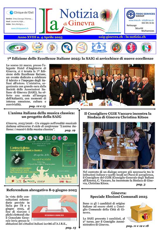La-notizia-aprile-2025