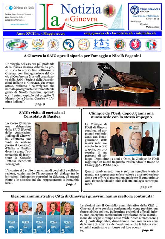 La-notizia-maggio-2025